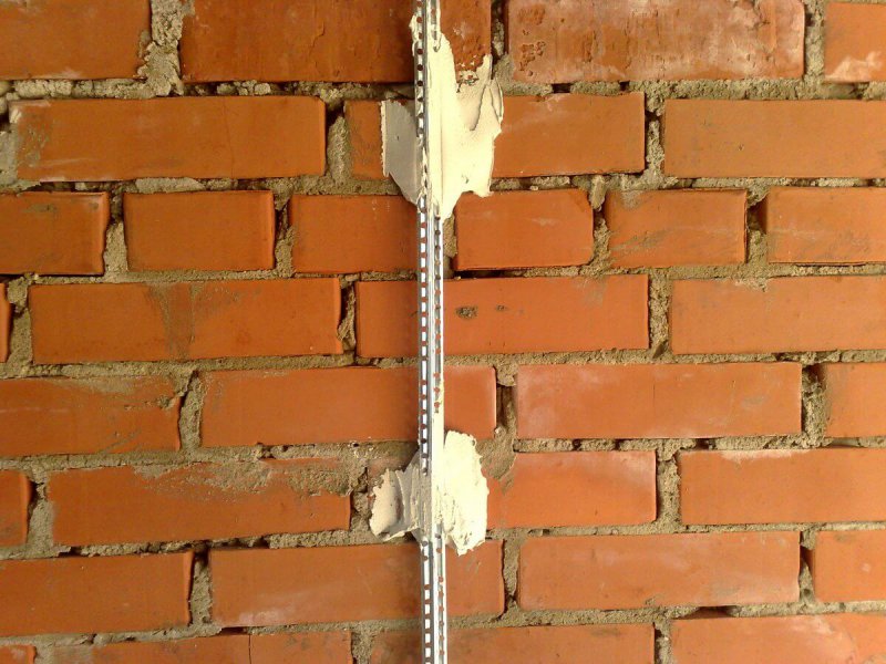Штукатурка стен своими руками: самая подробная статья-инструкция
