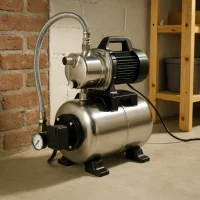 станция sterwins 53706r