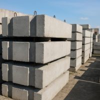 Как не ошибиться с выбором производителя ФБС важные признаки качества