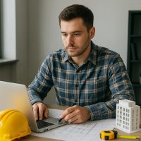 СРО и тендеры зачем строителям и генподрядчикам вступать в объединение