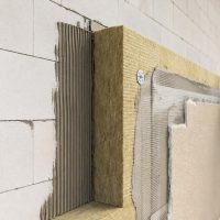 Паропроницаемость газоблока и утеплителя: как выбрать совместимые материалы для наружных стен Паропроницаемость газоблока и утеплителя как выбрать совместимые материалы для наружных стен